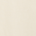 Colour Sand selected