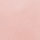 Colour Pale Pink selected