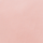 Colour Pale Pink selected