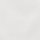 Colour White selected