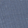 Color Gris seleccionat