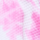 Farbe Fuchsia ausgewählt