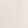 Kleur Open beige geselecteerd