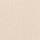 Colour Beige selected