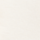 Colour Ecru selected