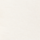 Colour Ecru selected