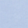 Colour Sky Blue selected