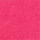 Colour Fuchsia selected
