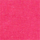 Colour Fuchsia