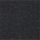 Colour Black selected