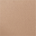 Color Beige selected