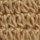 Colour Beige selected