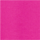 Colour Purple selected