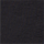 Color Black selected