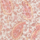 Color Pastel Pink selected
