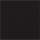 Colour Black selected