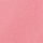 Farbe Rosa ausgewählt