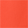 Couleur Corail sélectionnée