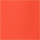 Farbe Korallrot ausgewählt