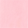 Colour Pink selected