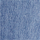 Colour Medium Blue selected