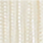 Colour Ecru selected