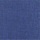 Farbe Tintenblau ausgewählt