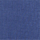 Colour Ink Blue