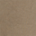 Farbe Khaki