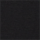 Colour Black selected