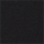 Colour Black selected