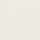 Couleur Blanc sélectionnée