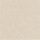 Färg Beige vald