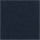 Färg Navy blå vald