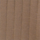Farbe Dunkelgrün ausgewählt
