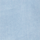 Colour Medium Blue selected