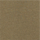 Colour Khaki selected