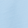 Colour Sky Blue selected