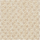 Colour Gold selected