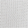 Colour Silver selected