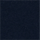 Colour Dark Navy selected