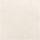 Farbe Beige ausgewählt