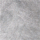 Color Silver selected