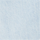 Colour Light Blue selected