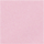Colour Pastel Pink selected