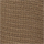 Colour Medium Green selected