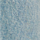 Colour Blue selected