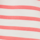 Colour Coral Red selected