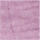 Colour Lilac selected