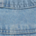 Color Azul claro seleccionado